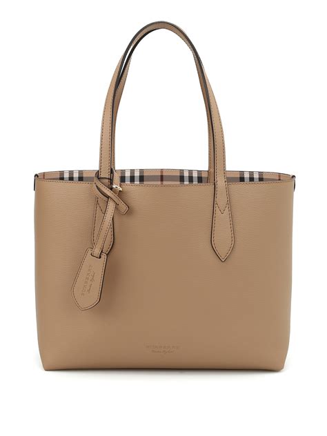 burberry sale tote|burberry haymarket tote.